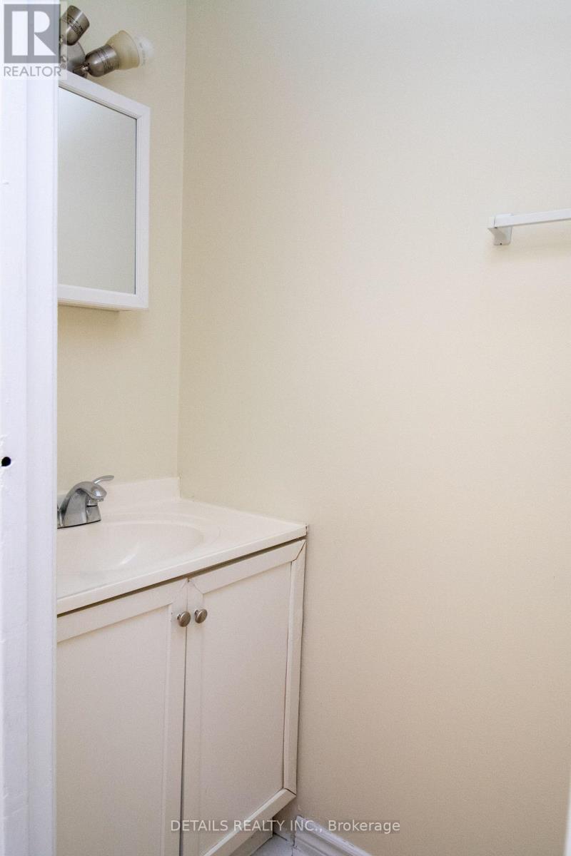 48 - 1339 Belgate Way, Ottawa, Ontario  K1J 8P8 - Photo 9 - X12785790