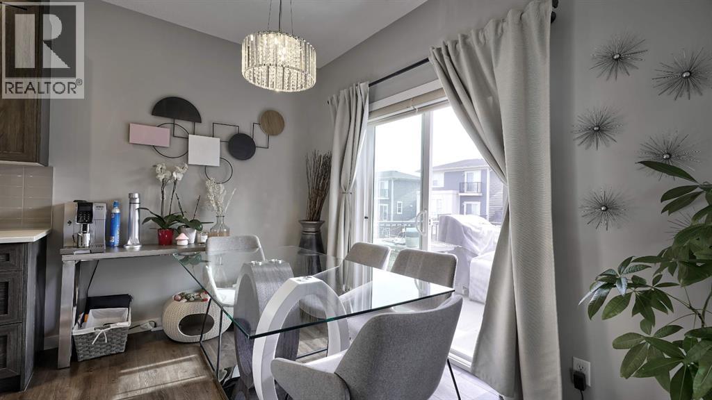 704, 428 Nolan Hill Drive Nw, Calgary, Alberta  T3R 0V4 - Photo 10 - A2286217