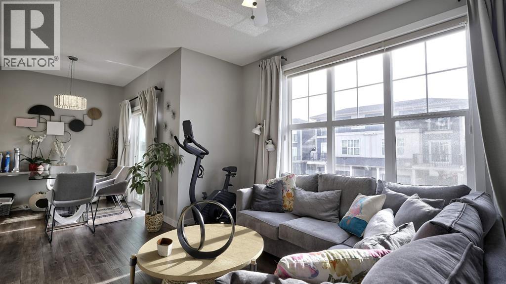 704, 428 Nolan Hill Drive Nw, Calgary, Alberta  T3R 0V4 - Photo 16 - A2286217