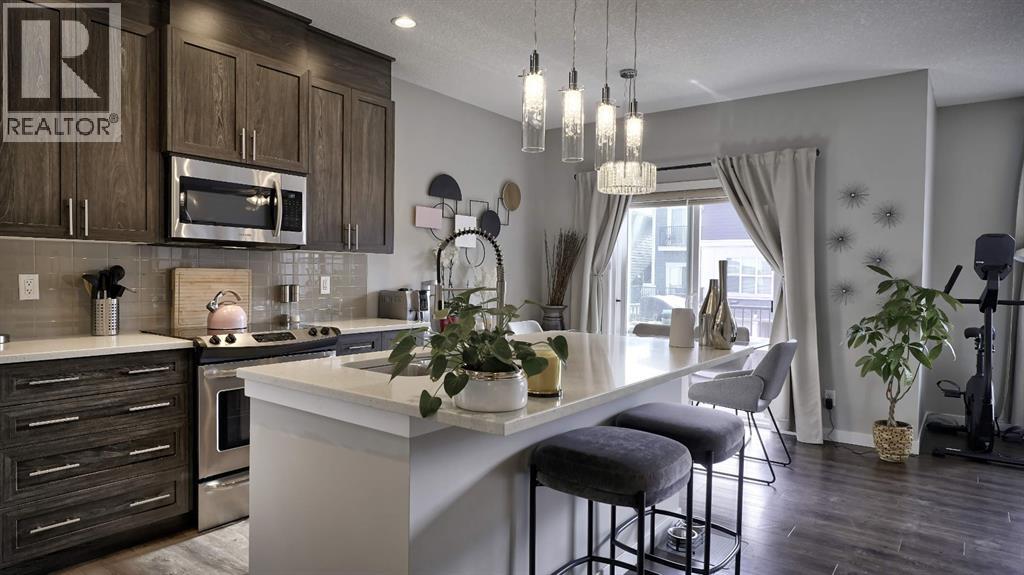 704, 428 Nolan Hill Drive Nw, Calgary, Alberta  T3R 0V4 - Photo 2 - A2286217