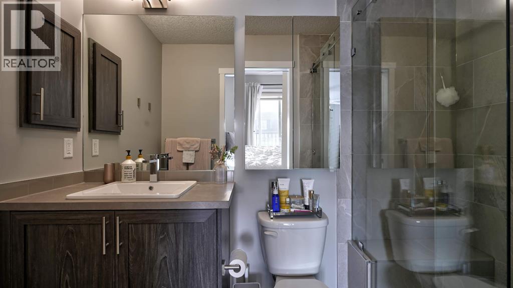 704, 428 Nolan Hill Drive Nw, Calgary, Alberta  T3R 0V4 - Photo 25 - A2286217
