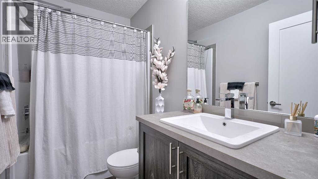 704, 428 Nolan Hill Drive Nw, Calgary, Alberta  T3R 0V4 - Photo 30 - A2286217