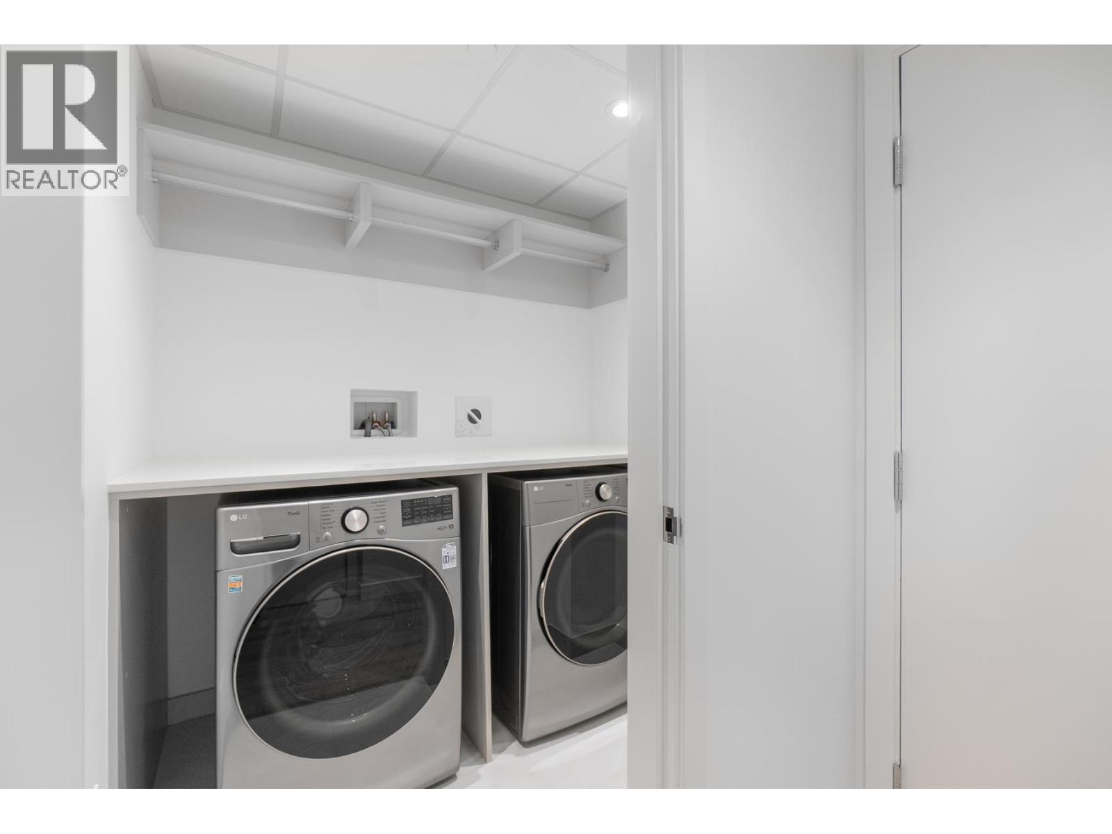 325 755 Harbourside Drive, North Vancouver, British Columbia  V7P 0G1 - Photo 14 - R3089669