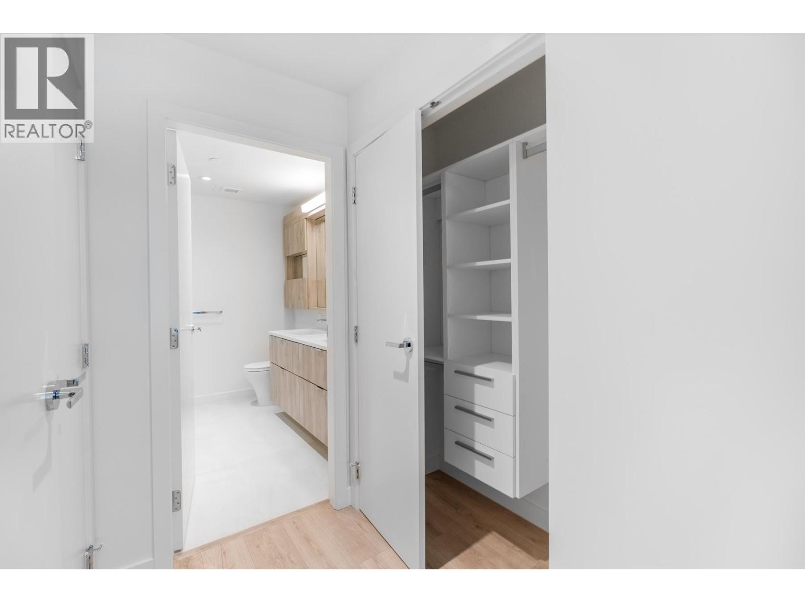 325 755 Harbourside Drive, North Vancouver, British Columbia  V7P 0G1 - Photo 16 - R3089669