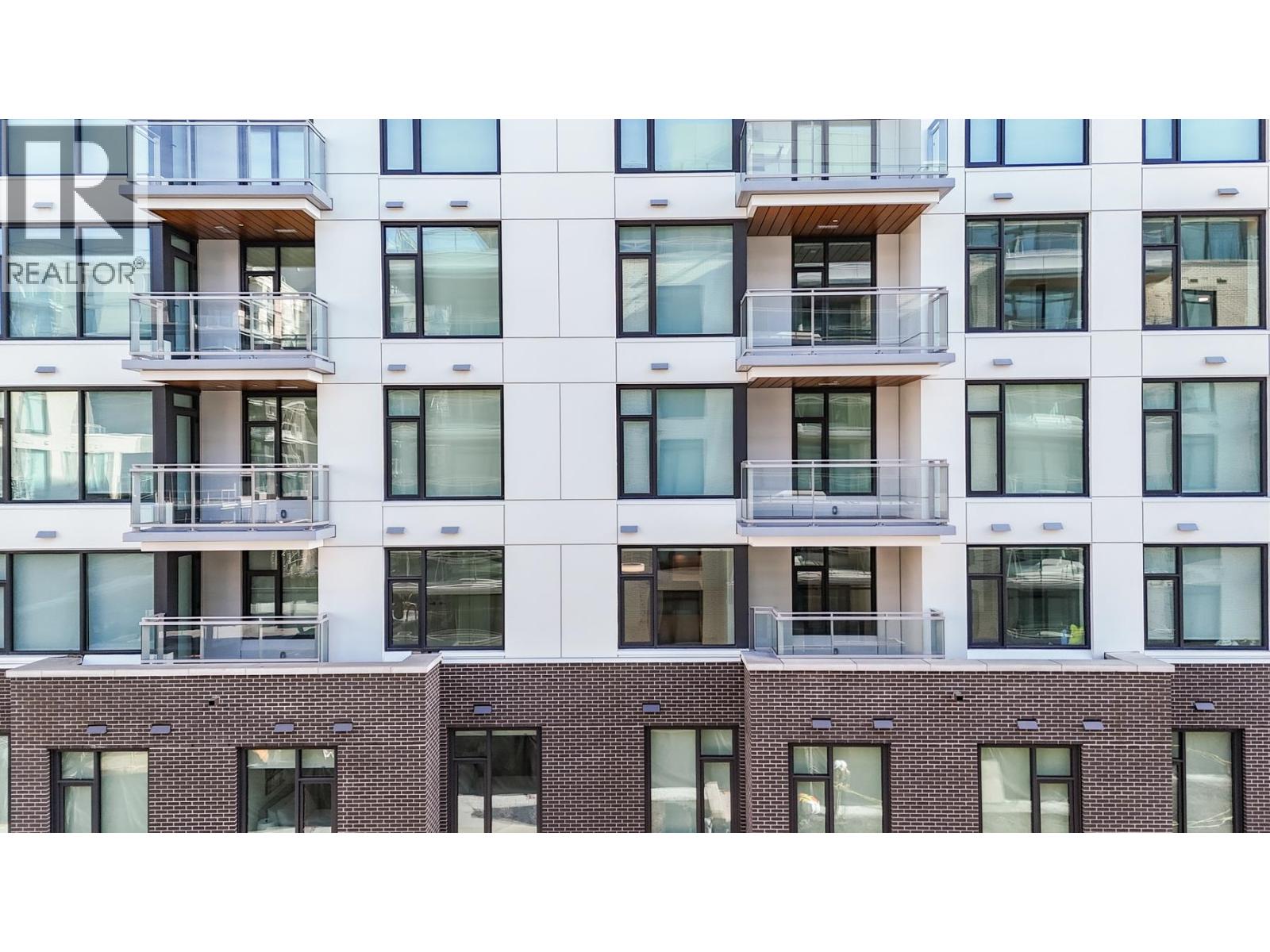 325 755 Harbourside Drive, North Vancouver, British Columbia  V7P 0G1 - Photo 18 - R3089669