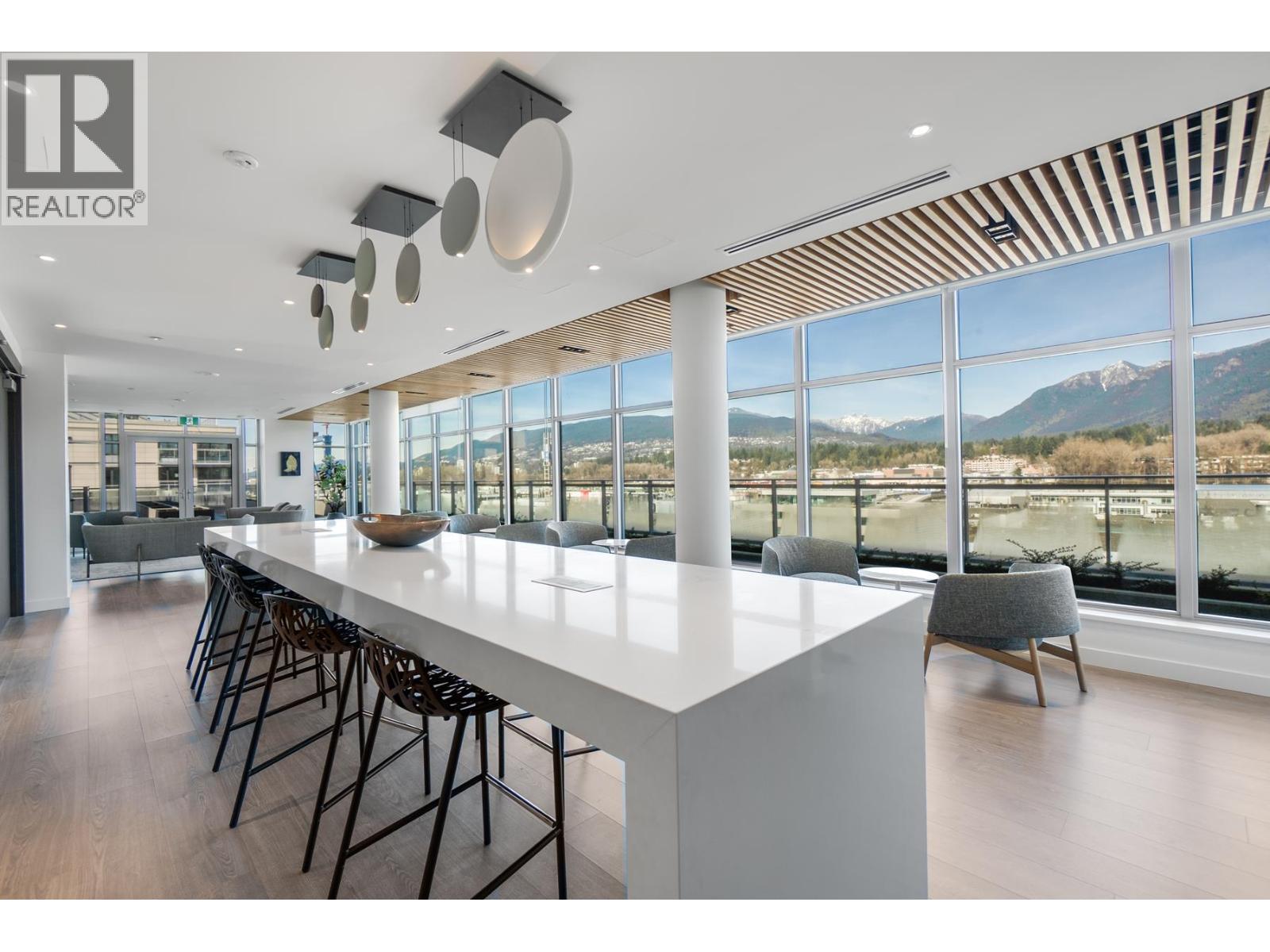 325 755 Harbourside Drive, North Vancouver, British Columbia  V7P 0G1 - Photo 19 - R3089669