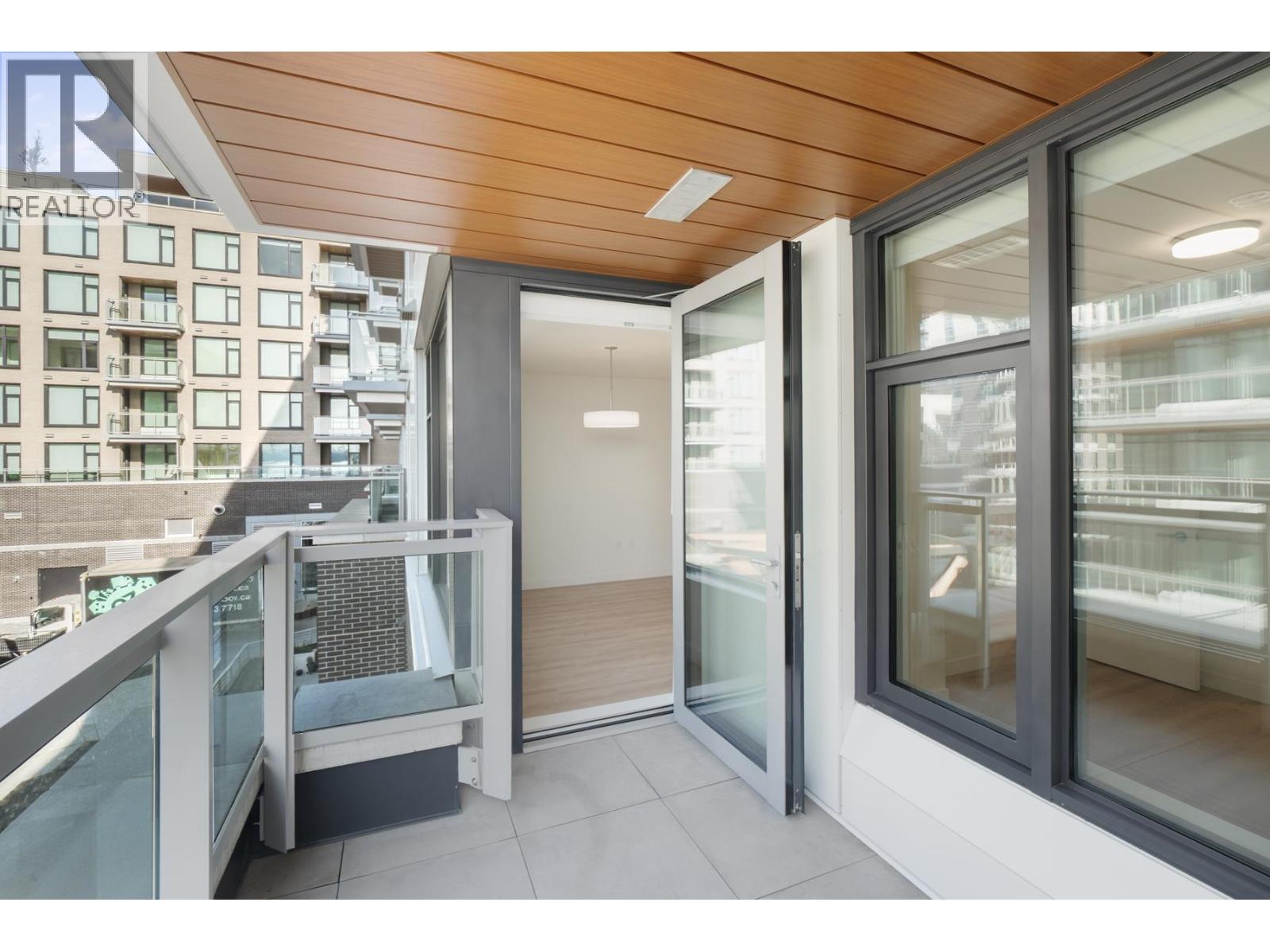 325 755 Harbourside Drive, North Vancouver, British Columbia  V7P 0G1 - Photo 21 - R3089669