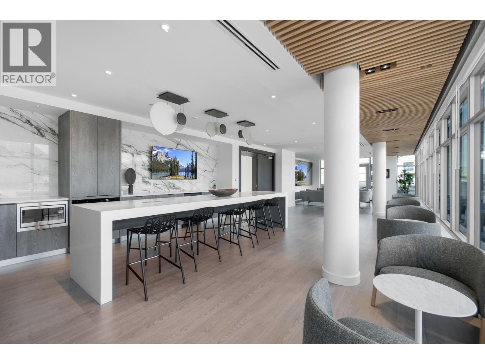 325 755 Harbourside Drive, North Vancouver, British Columbia  V7P 0G1 - Photo 22 - R3089669