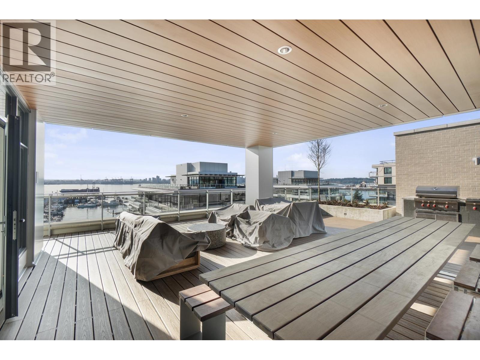 325 755 Harbourside Drive, North Vancouver, British Columbia  V7P 0G1 - Photo 23 - R3089669