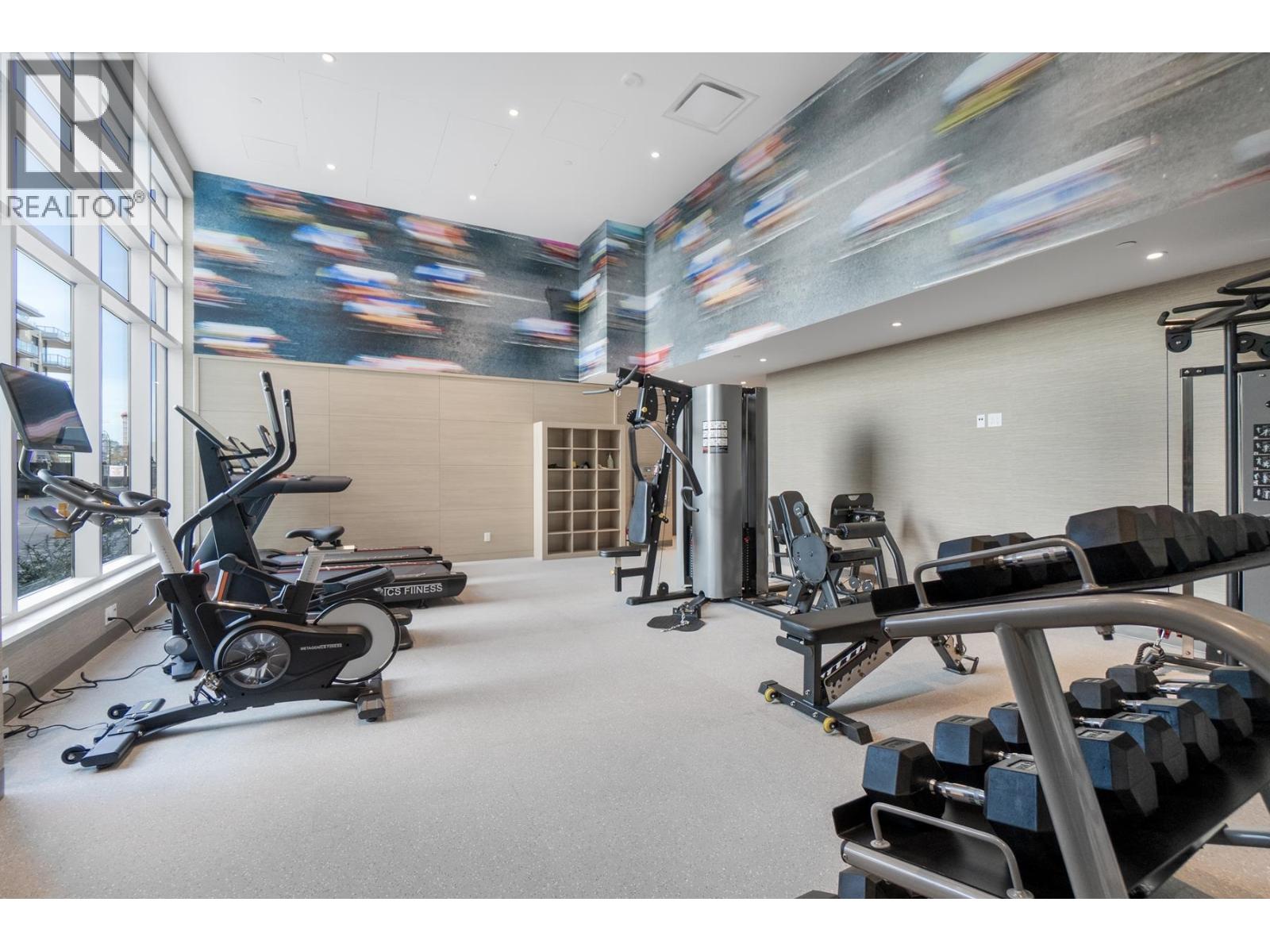 325 755 Harbourside Drive, North Vancouver, British Columbia  V7P 0G1 - Photo 29 - R3089669