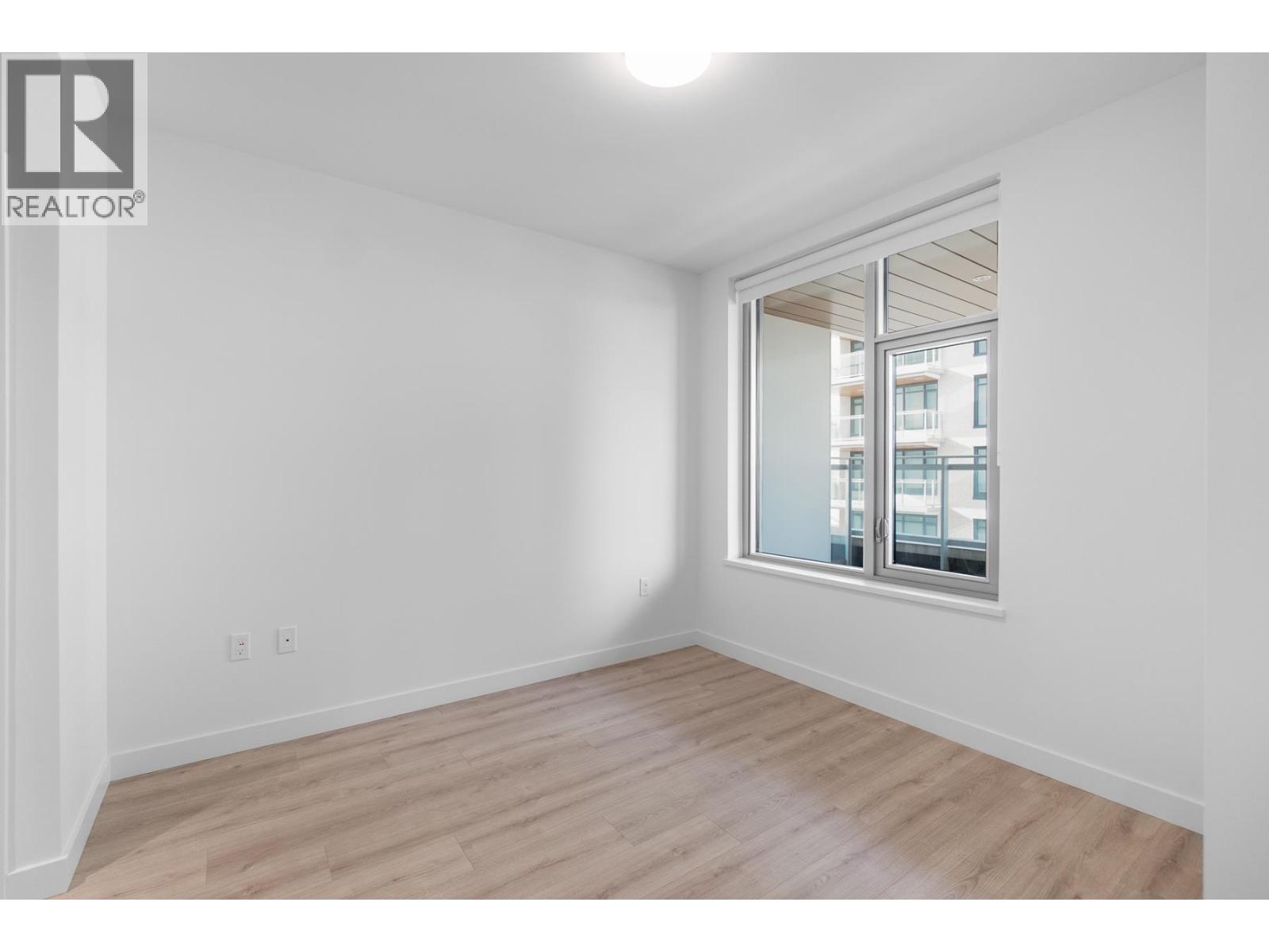 325 755 Harbourside Drive, North Vancouver, British Columbia  V7P 0G1 - Photo 33 - R3089669