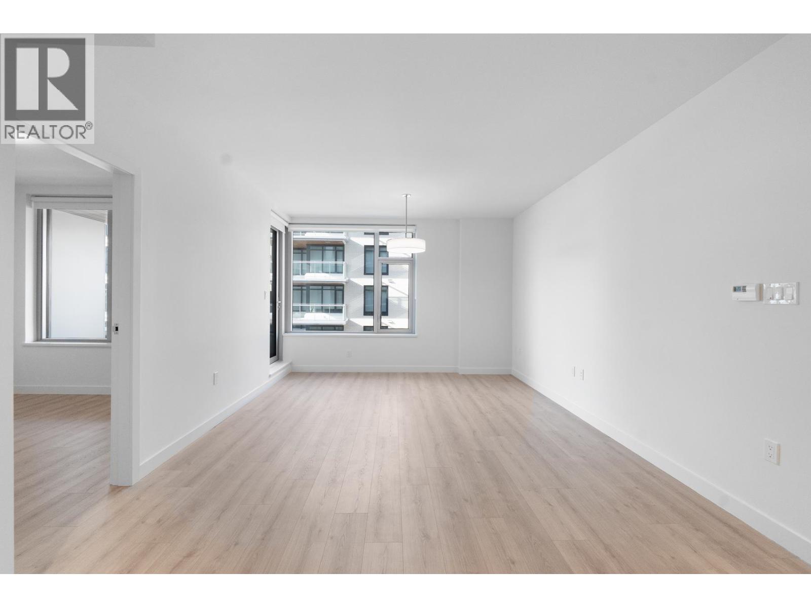 325 755 Harbourside Drive, North Vancouver, British Columbia  V7P 0G1 - Photo 34 - R3089669