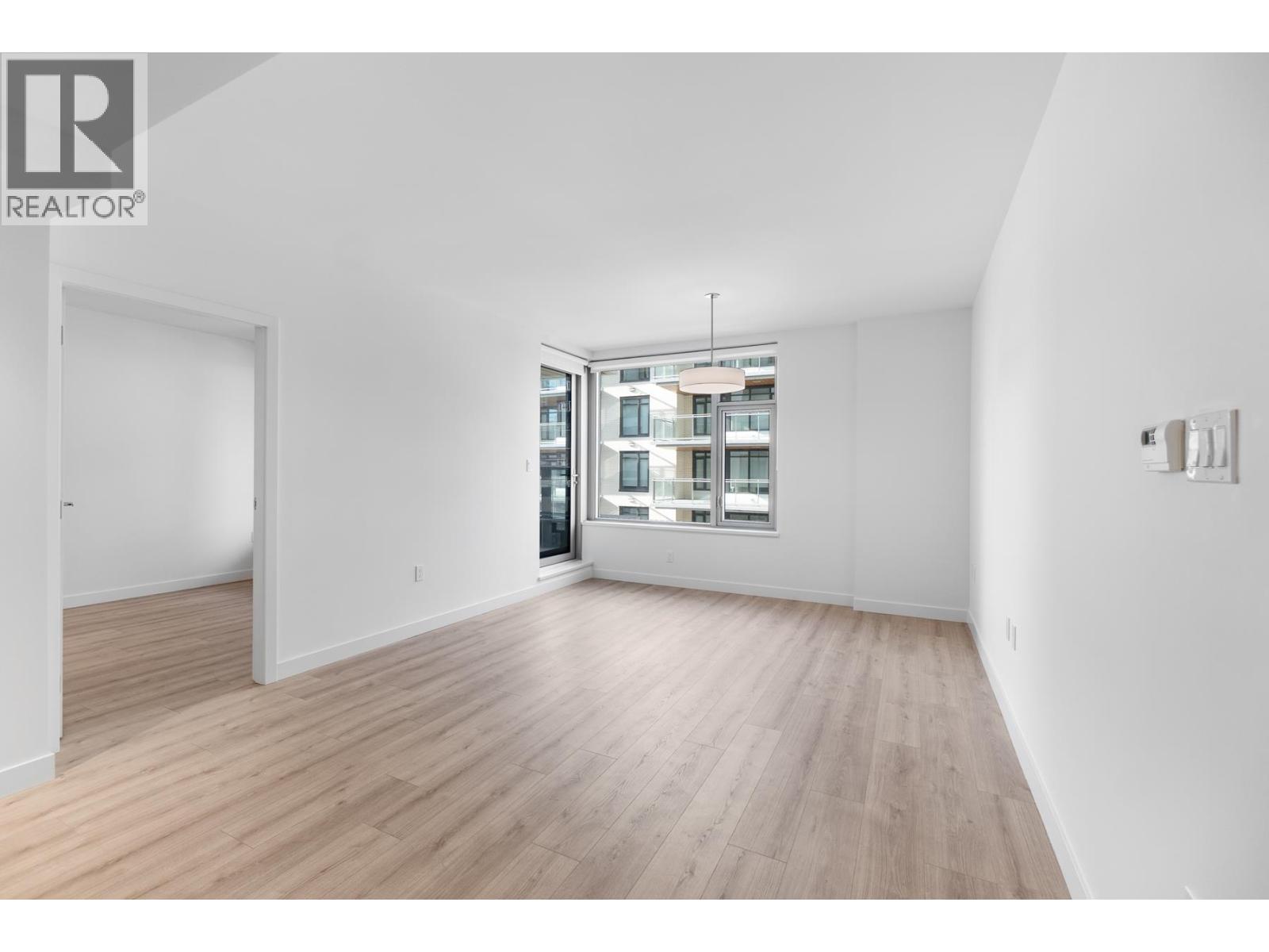 325 755 Harbourside Drive, North Vancouver, British Columbia  V7P 0G1 - Photo 35 - R3089669