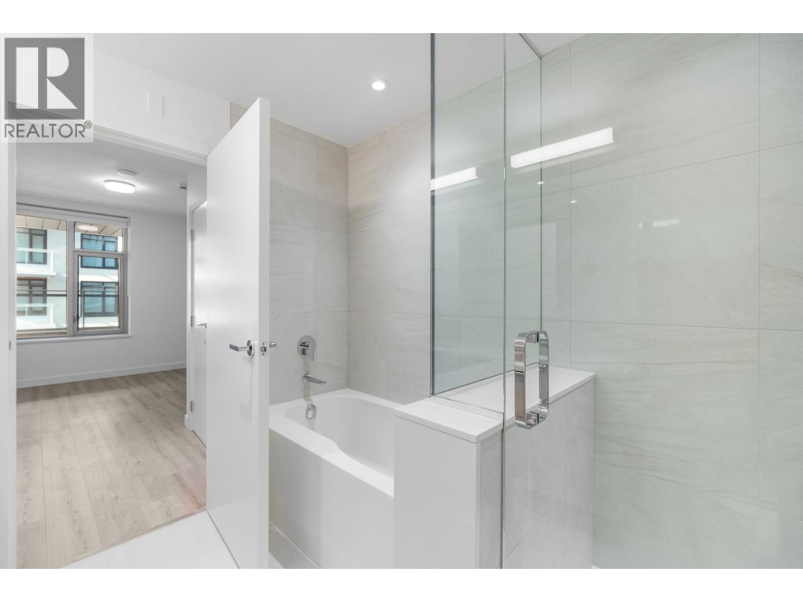 325 755 Harbourside Drive, North Vancouver, British Columbia  V7P 0G1 - Photo 37 - R3089669