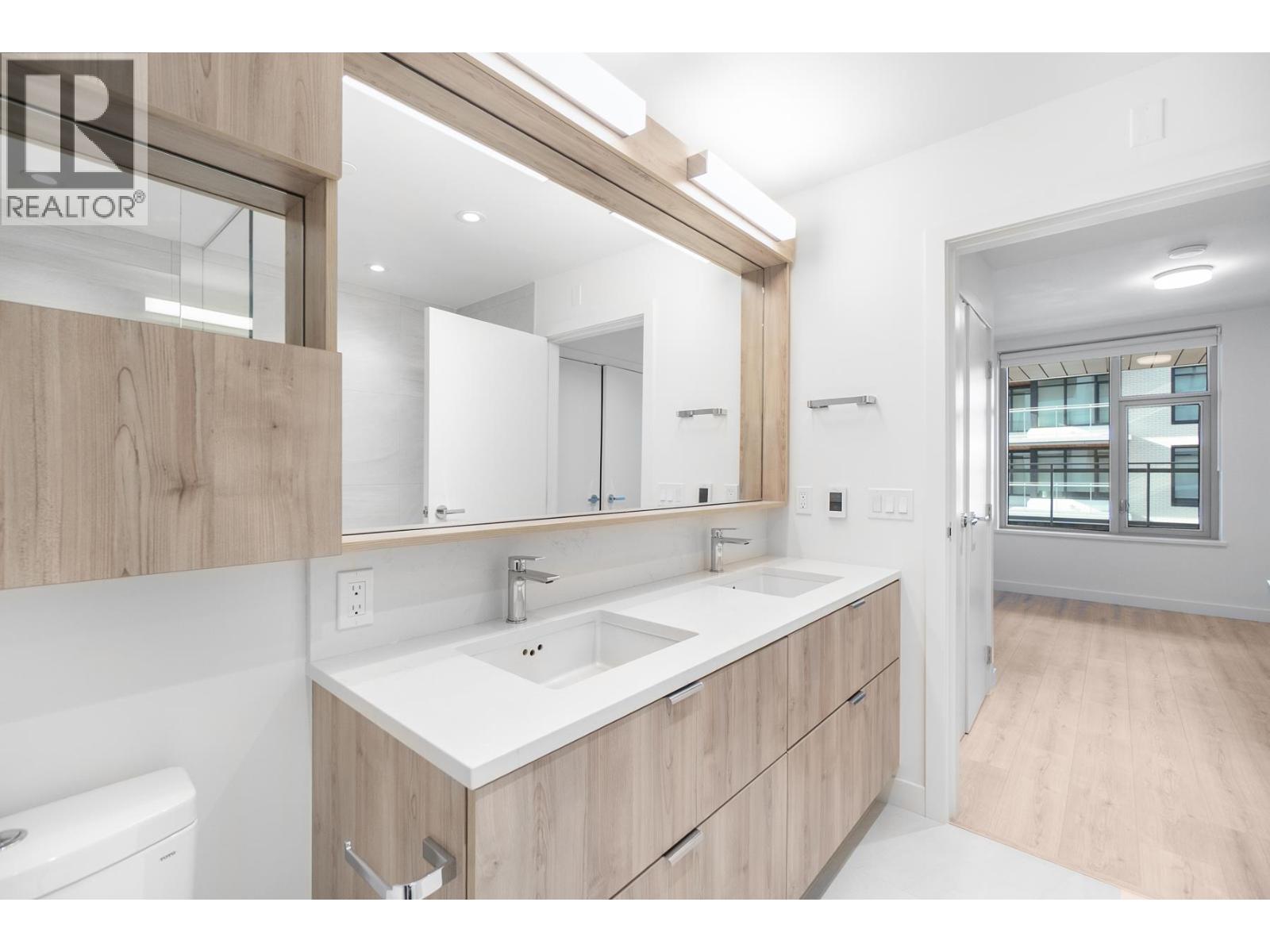 325 755 Harbourside Drive, North Vancouver, British Columbia  V7P 0G1 - Photo 38 - R3089669