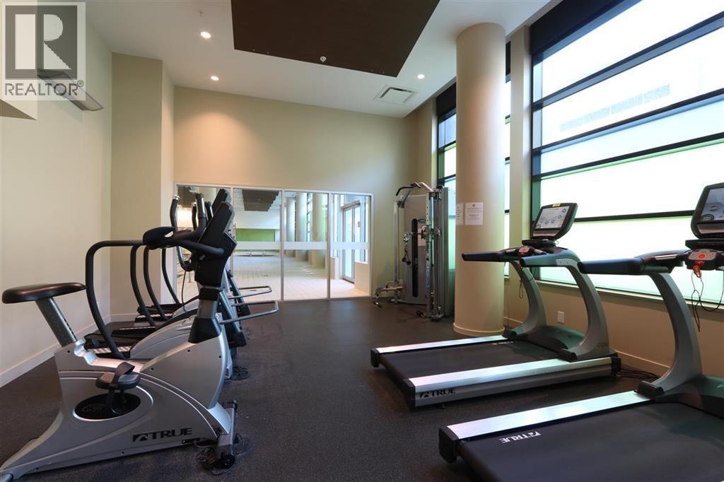 711 7733 Firbridge Way, Richmond, British Columbia  V6X 0M7 - Photo 11 - R3089667