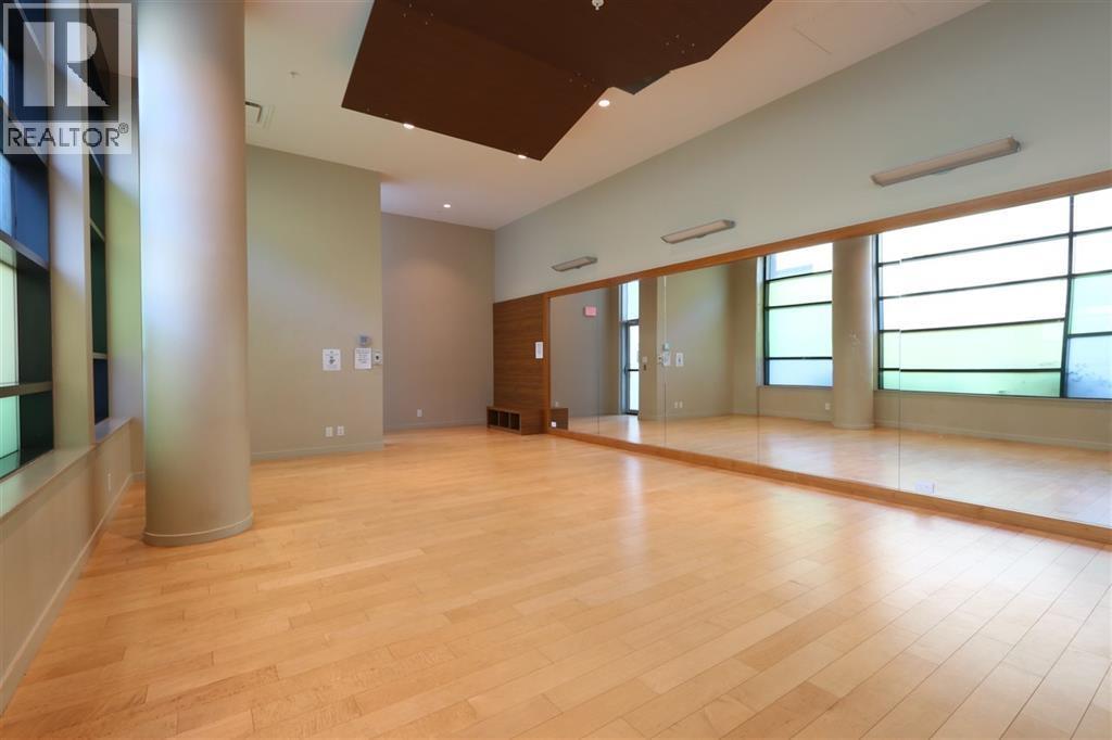 711 7733 Firbridge Way, Richmond, British Columbia  V6X 0M7 - Photo 12 - R3089667