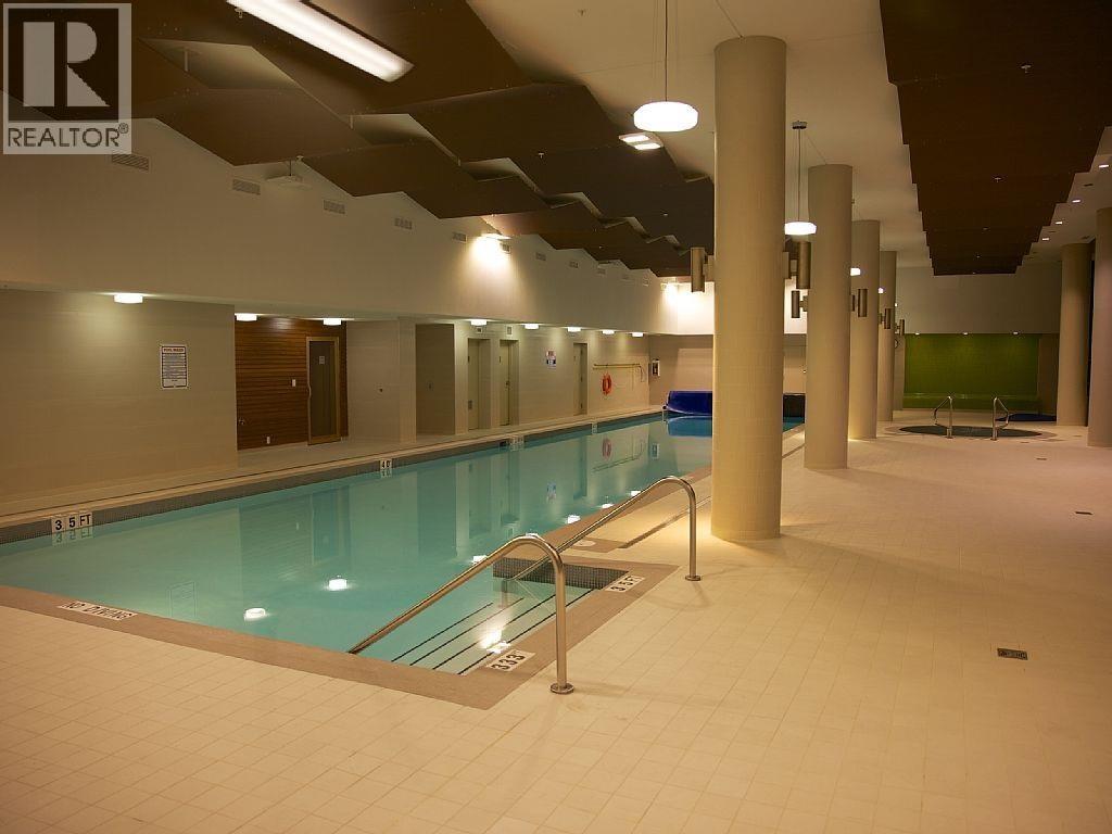 711 7733 Firbridge Way, Richmond, British Columbia  V6X 0M7 - Photo 13 - R3089667