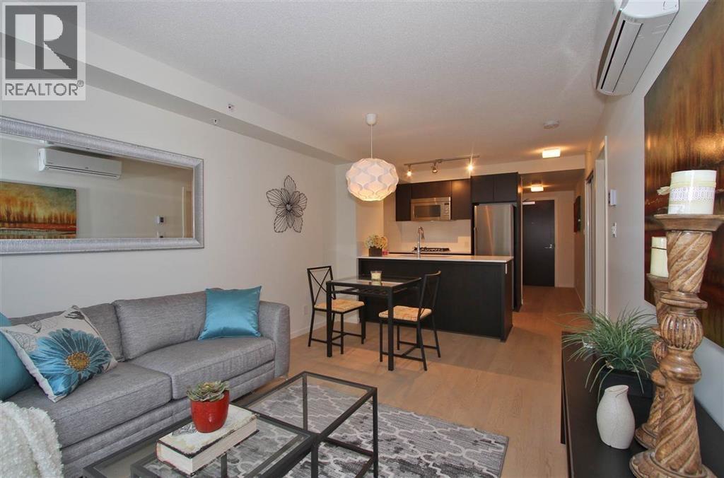 711 7733 Firbridge Way, Richmond, British Columbia  V6X 0M7 - Photo 2 - R3089667