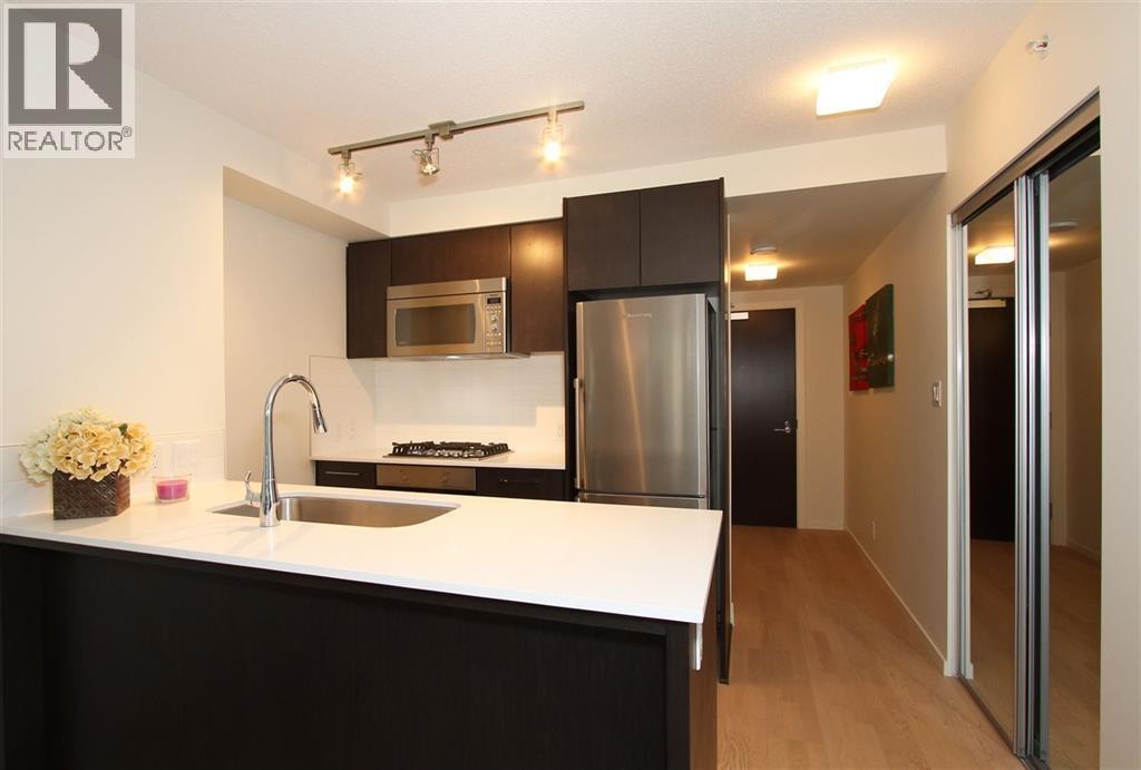 711 7733 Firbridge Way, Richmond, British Columbia  V6X 0M7 - Photo 3 - R3089667