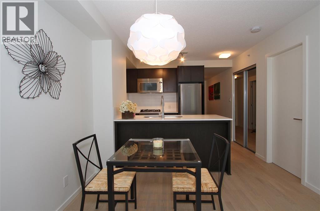 711 7733 Firbridge Way, Richmond, British Columbia  V6X 0M7 - Photo 4 - R3089667