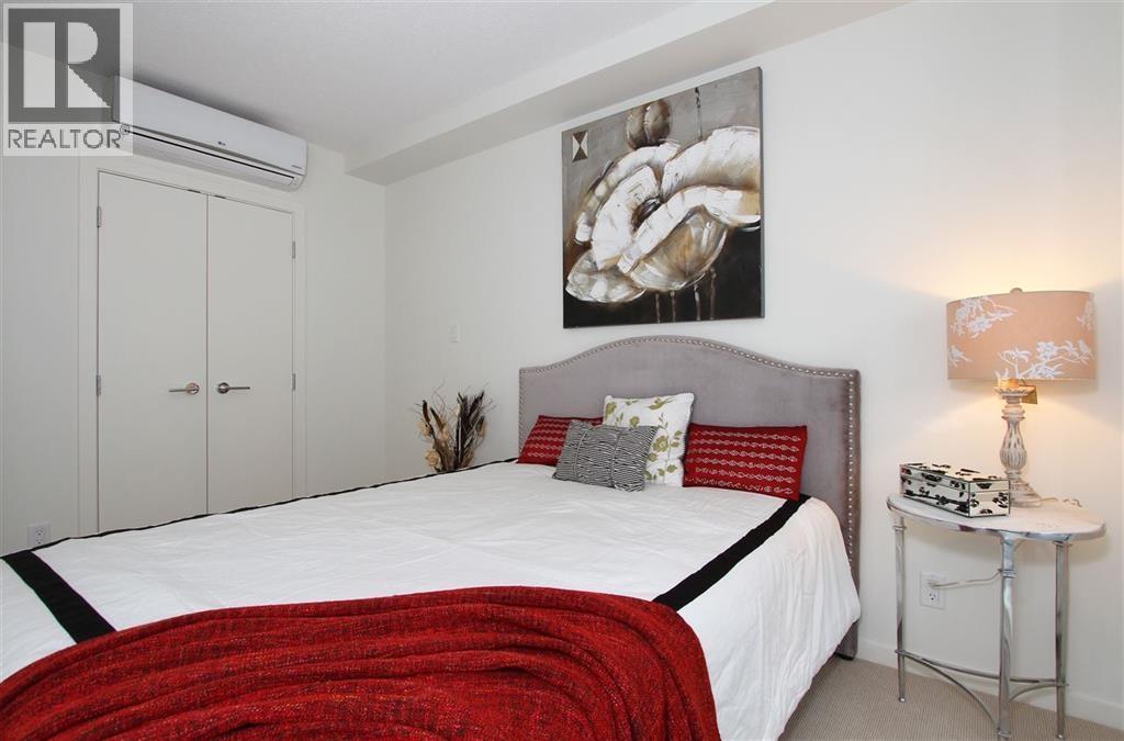 711 7733 Firbridge Way, Richmond, British Columbia  V6X 0M7 - Photo 7 - R3089667