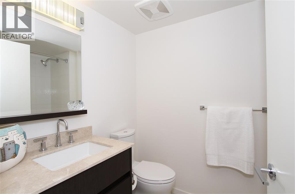 711 7733 Firbridge Way, Richmond, British Columbia  V6X 0M7 - Photo 9 - R3089667