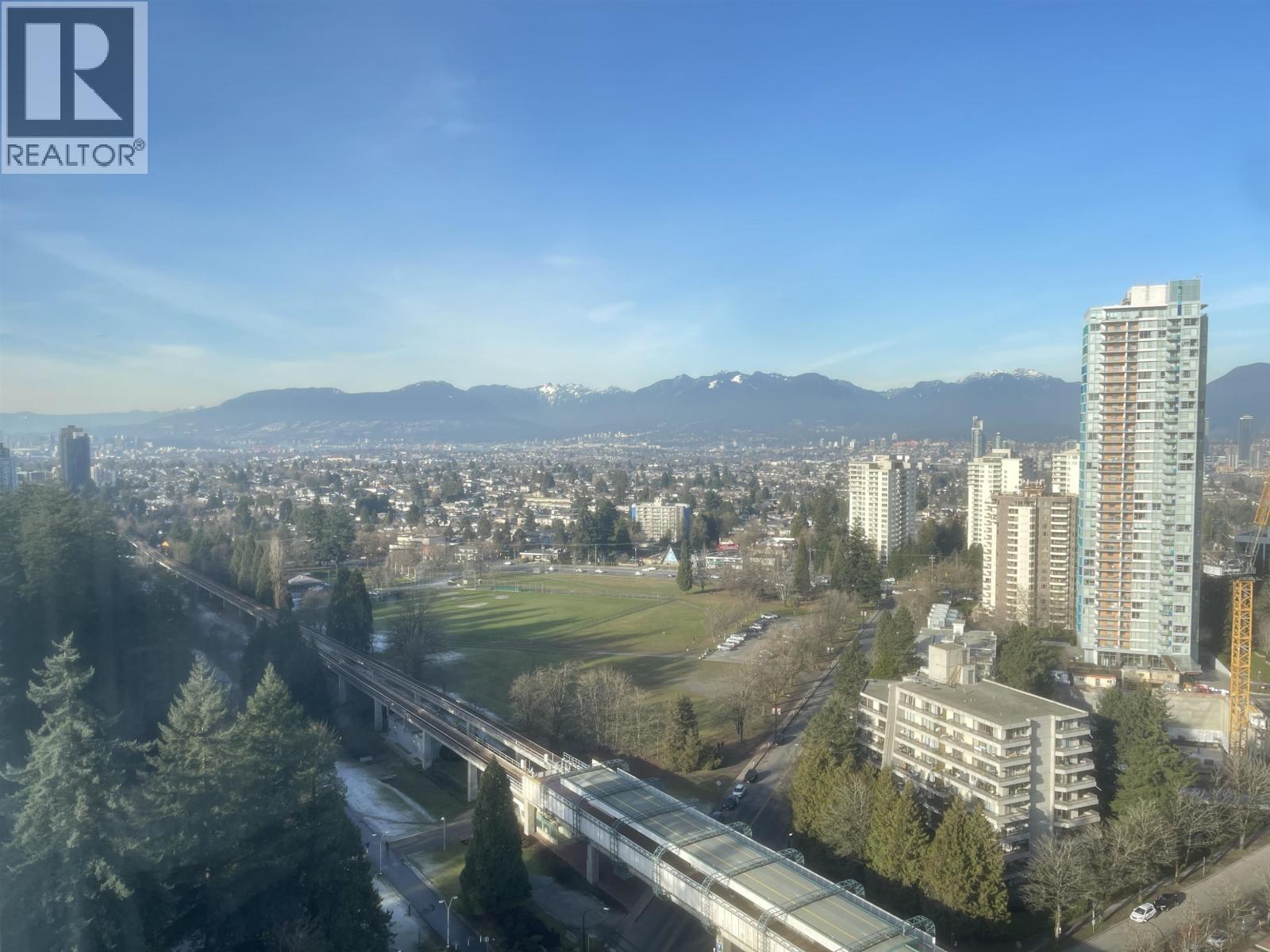 24xx 6128 Patterson Avenue, Burnaby, British Columbia  V5H 4P3 - Photo 2 - R3089668