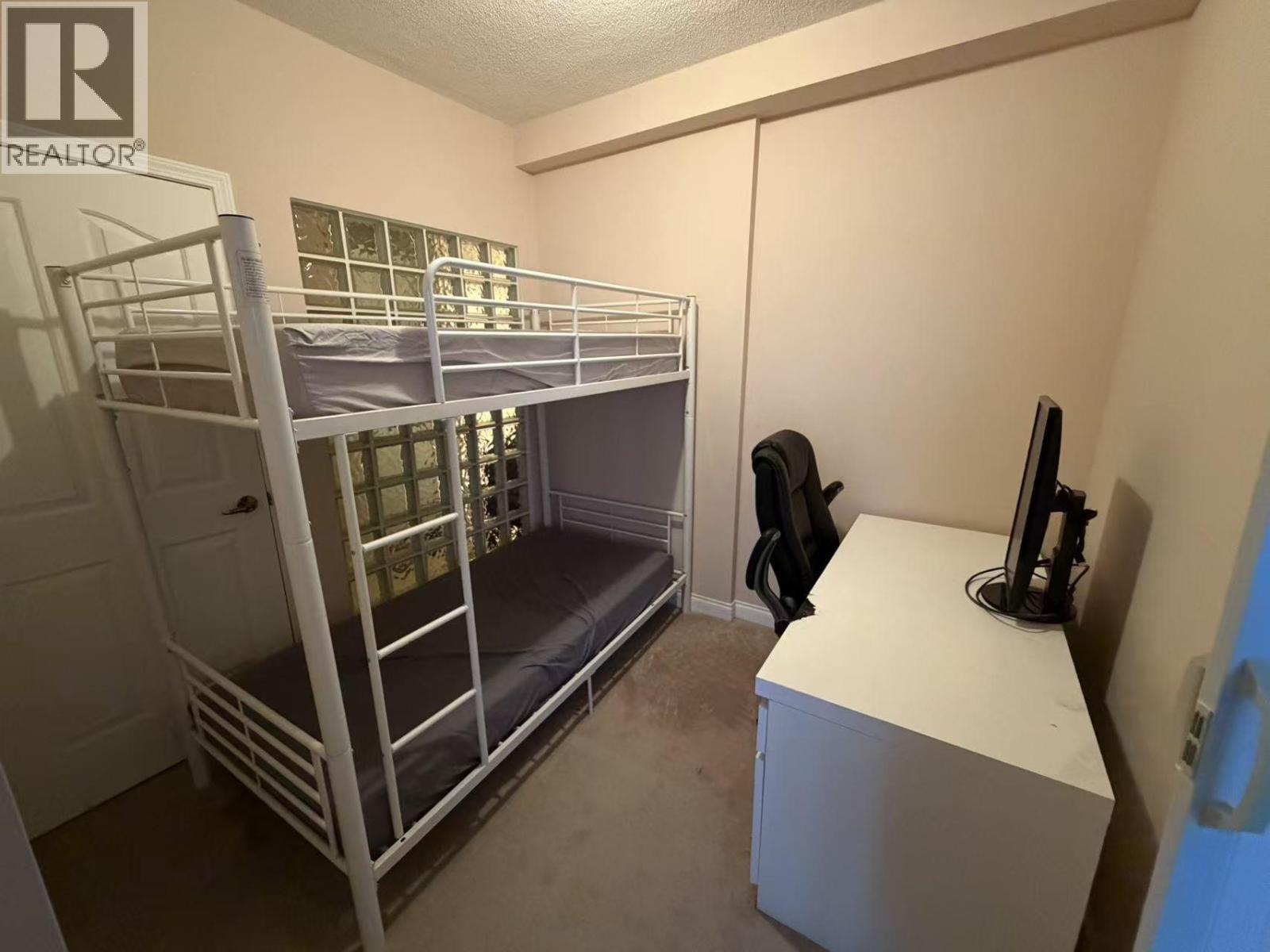 24xx 6128 Patterson Avenue, Burnaby, British Columbia  V5H 4P3 - Photo 4 - R3089668