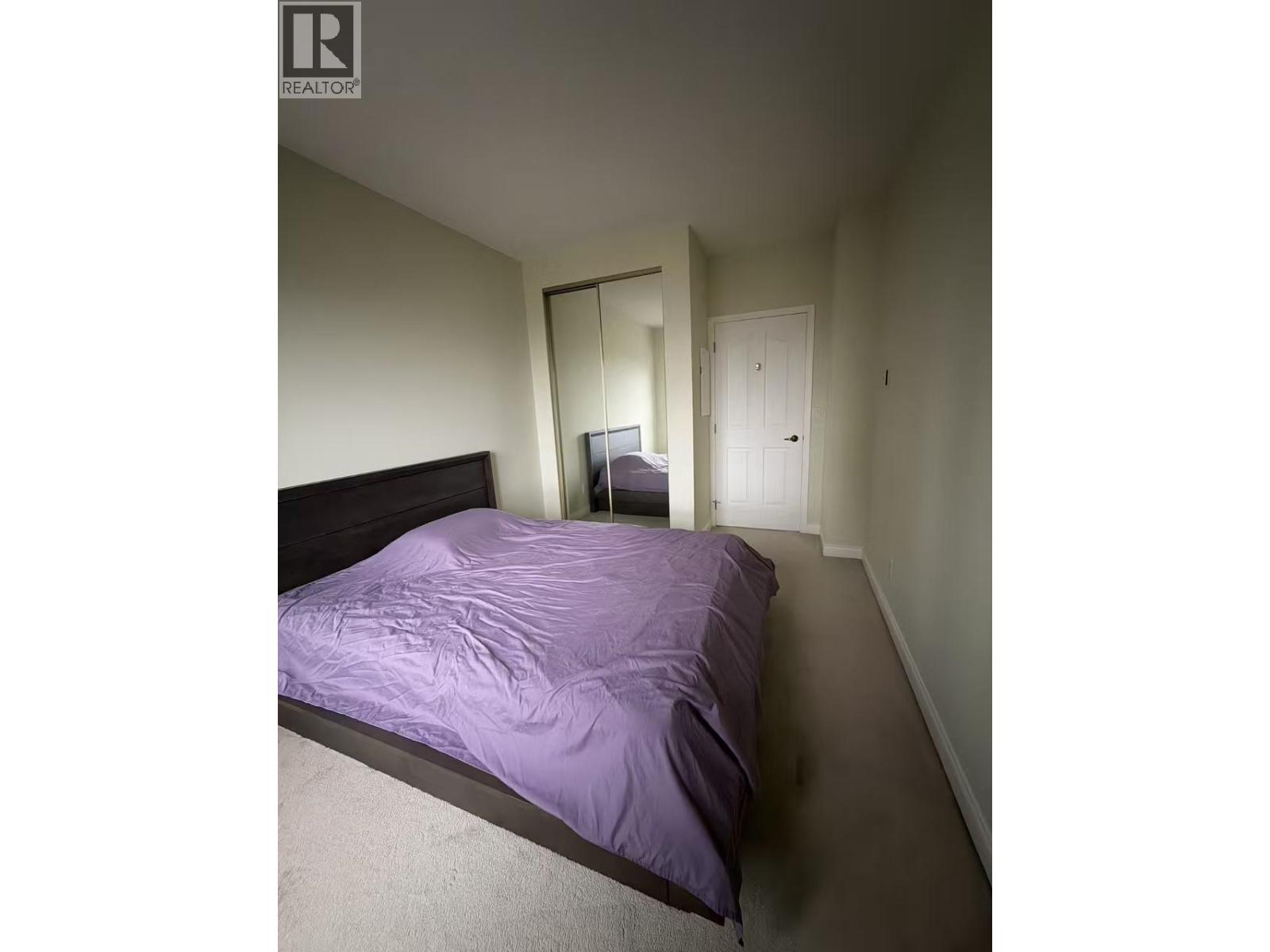 24xx 6128 Patterson Avenue, Burnaby, British Columbia  V5H 4P3 - Photo 5 - R3089668