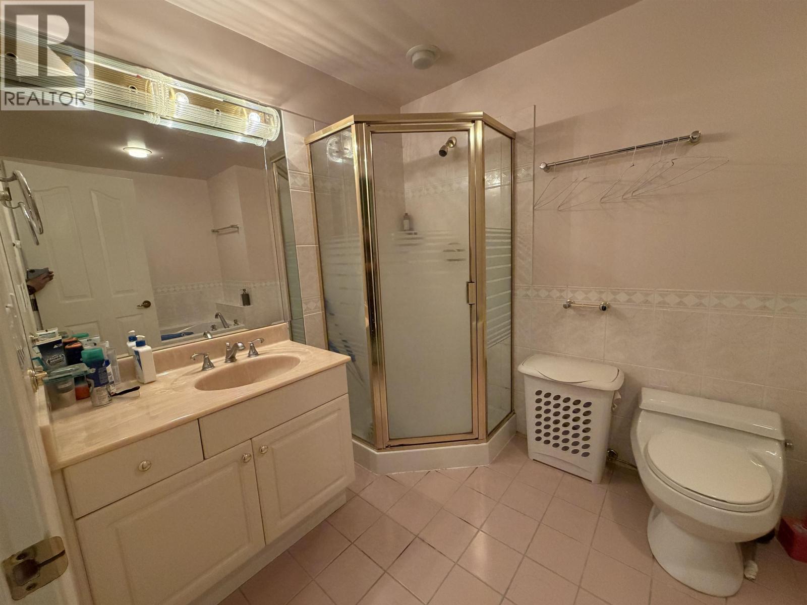 24xx 6128 Patterson Avenue, Burnaby, British Columbia  V5H 4P3 - Photo 6 - R3089668