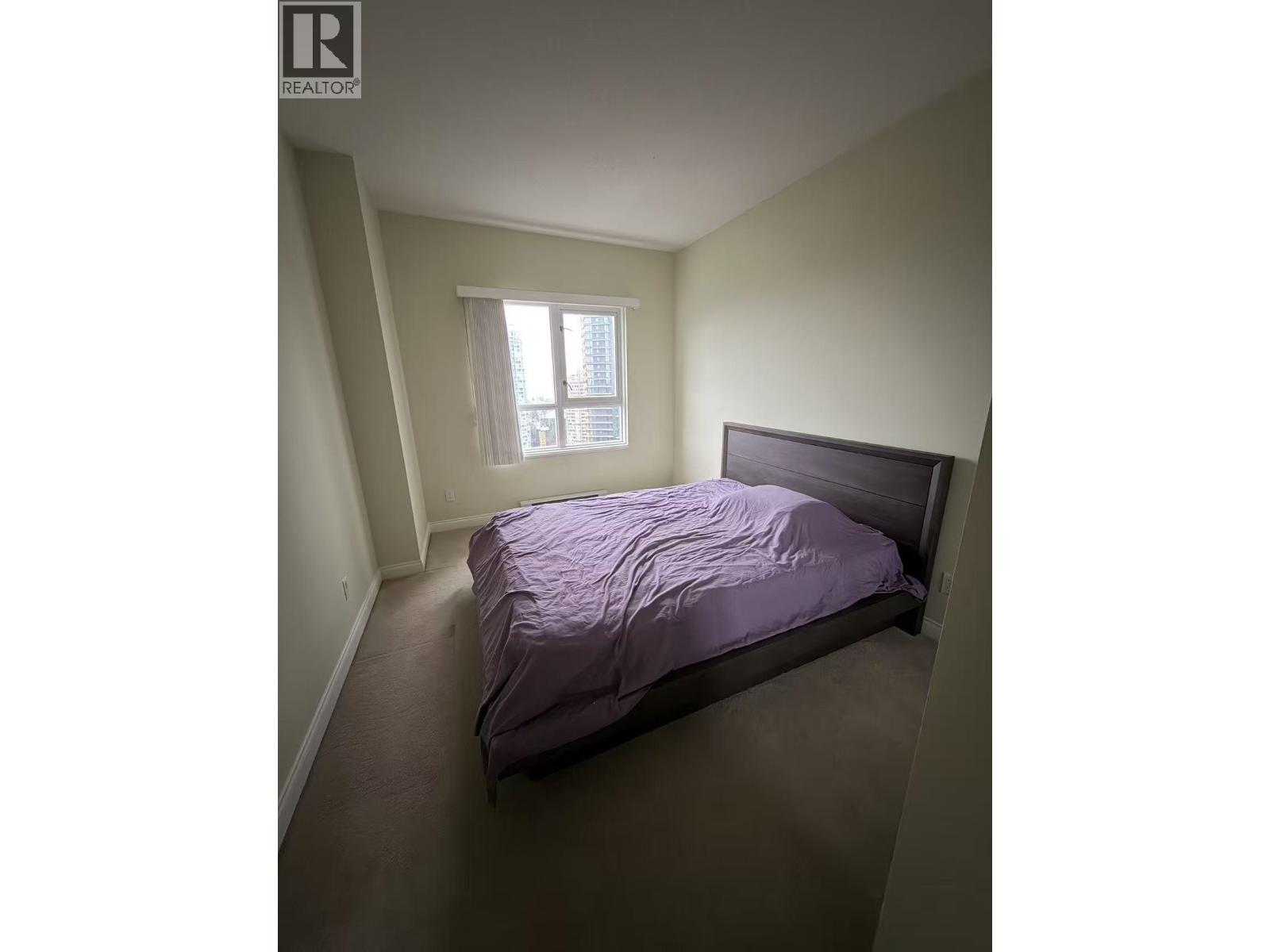 24xx 6128 Patterson Avenue, Burnaby, British Columbia  V5H 4P3 - Photo 7 - R3089668