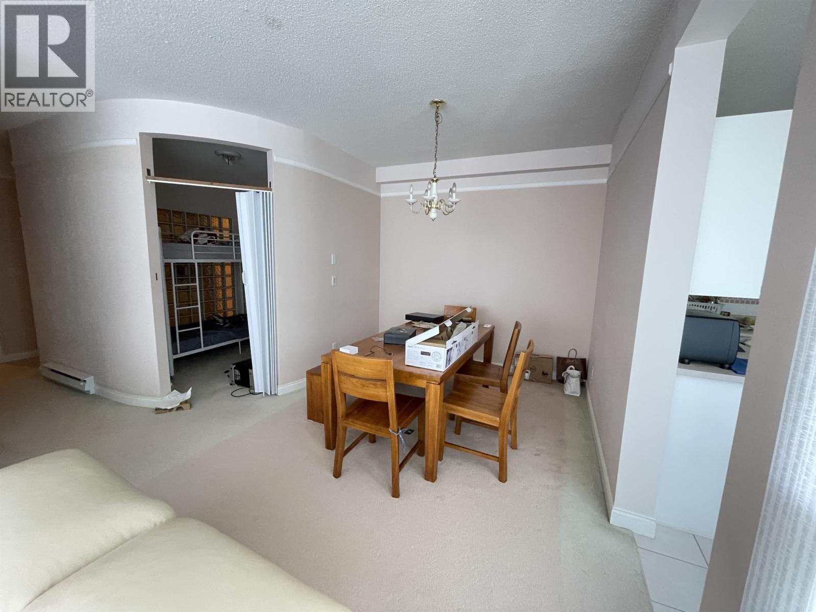 24xx 6128 Patterson Avenue, Burnaby, British Columbia  V5H 4P3 - Photo 9 - R3089668