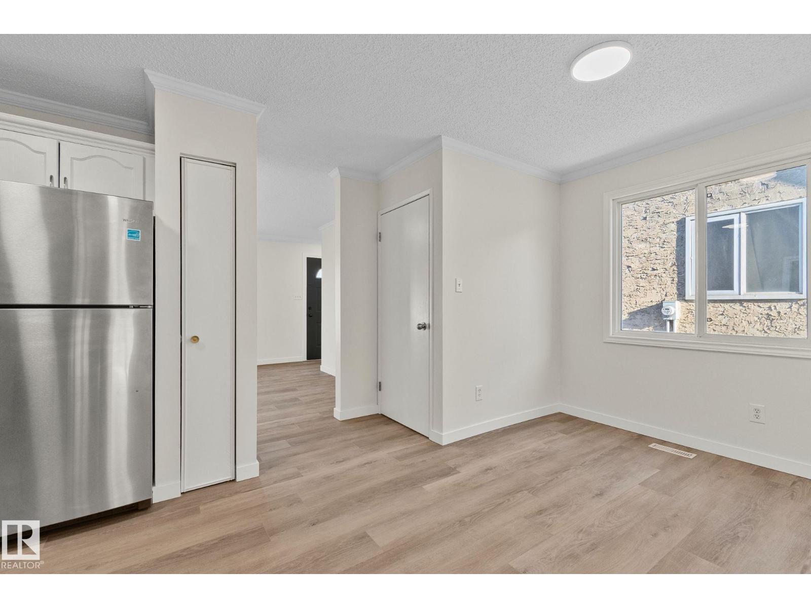 4631 126 Av Nw, Edmonton, Alberta  T5A 4L1 - Photo 10 - E4473398