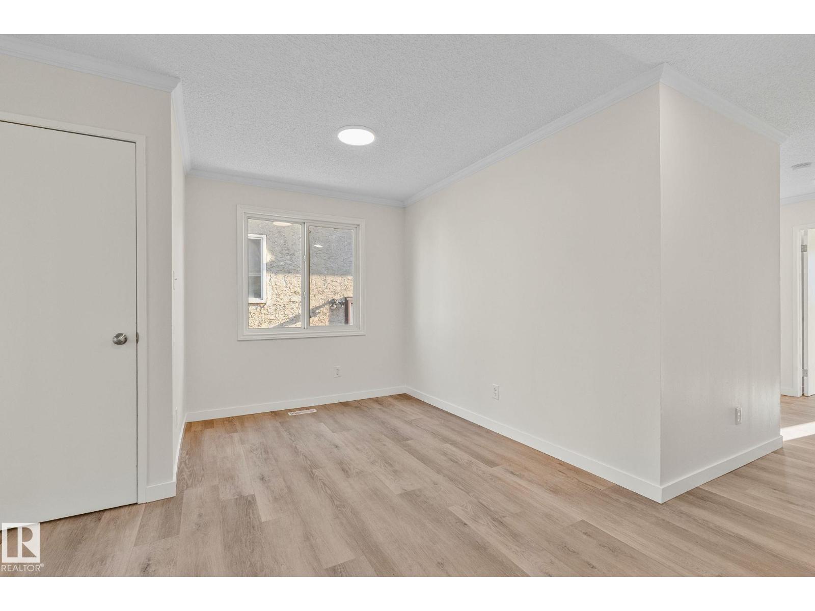 4631 126 Av Nw, Edmonton, Alberta  T5A 4L1 - Photo 11 - E4473398