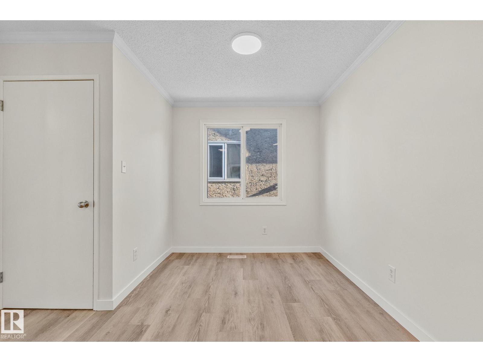 4631 126 Av Nw, Edmonton, Alberta  T5A 4L1 - Photo 12 - E4473398