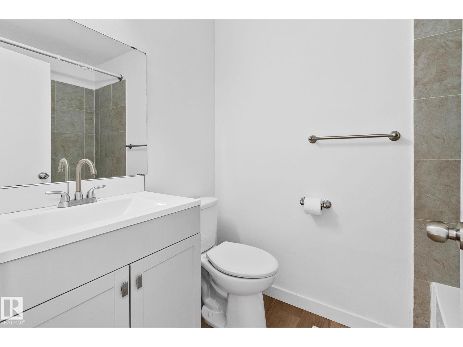 4631 126 Av Nw, Edmonton, Alberta  T5A 4L1 - Photo 13 - E4473398