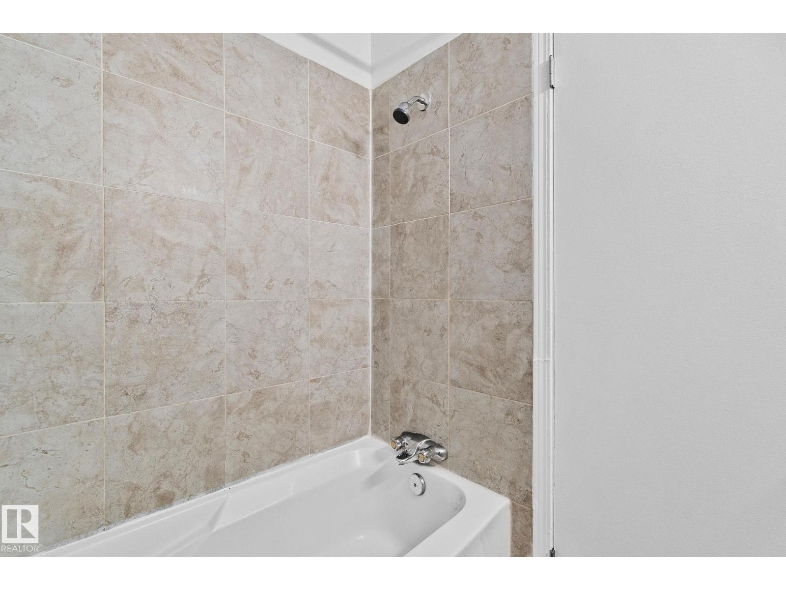 4631 126 Av Nw, Edmonton, Alberta  T5A 4L1 - Photo 14 - E4473398