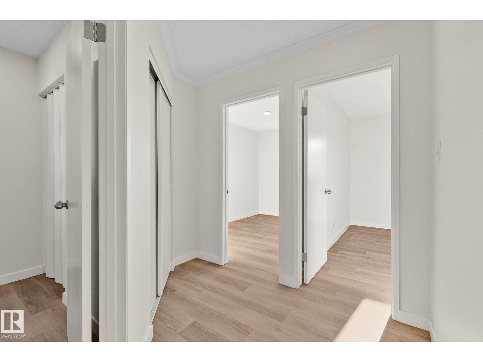 4631 126 Av Nw, Edmonton, Alberta  T5A 4L1 - Photo 15 - E4473398