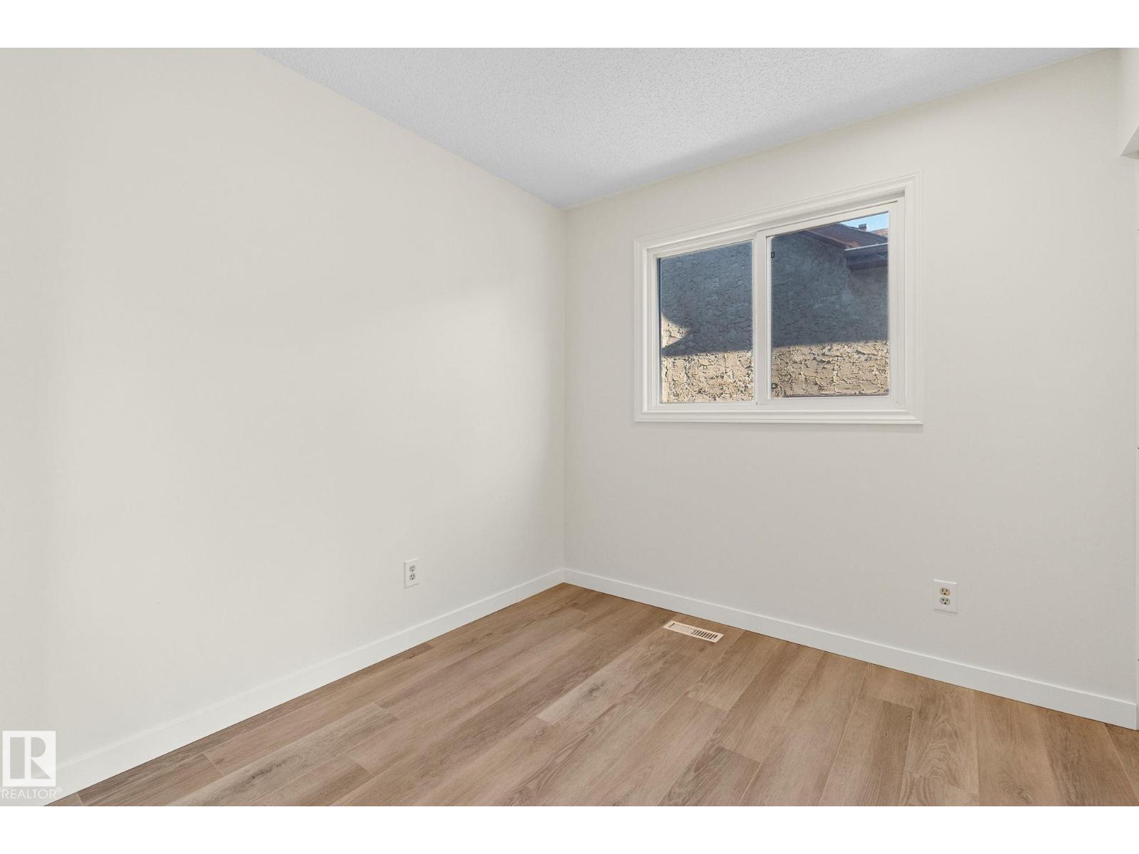 4631 126 Av Nw, Edmonton, Alberta  T5A 4L1 - Photo 16 - E4473398