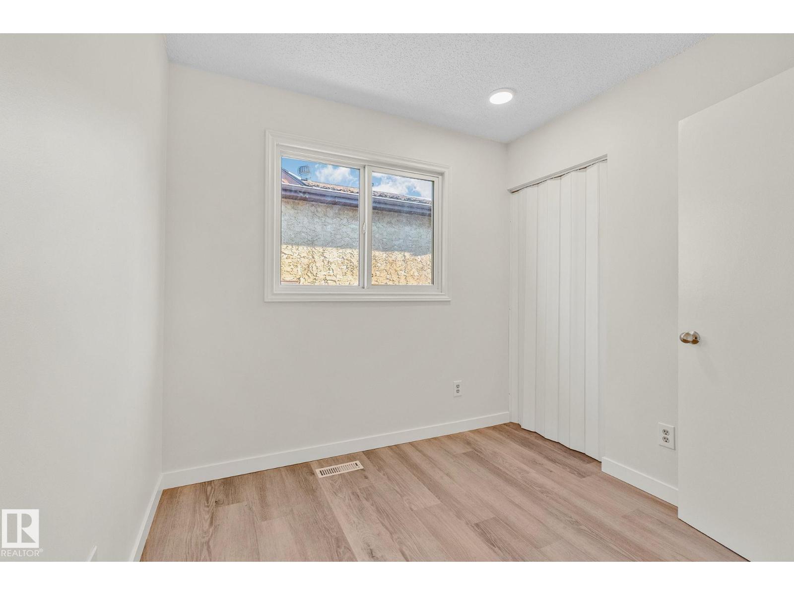 4631 126 Av Nw, Edmonton, Alberta  T5A 4L1 - Photo 18 - E4473398