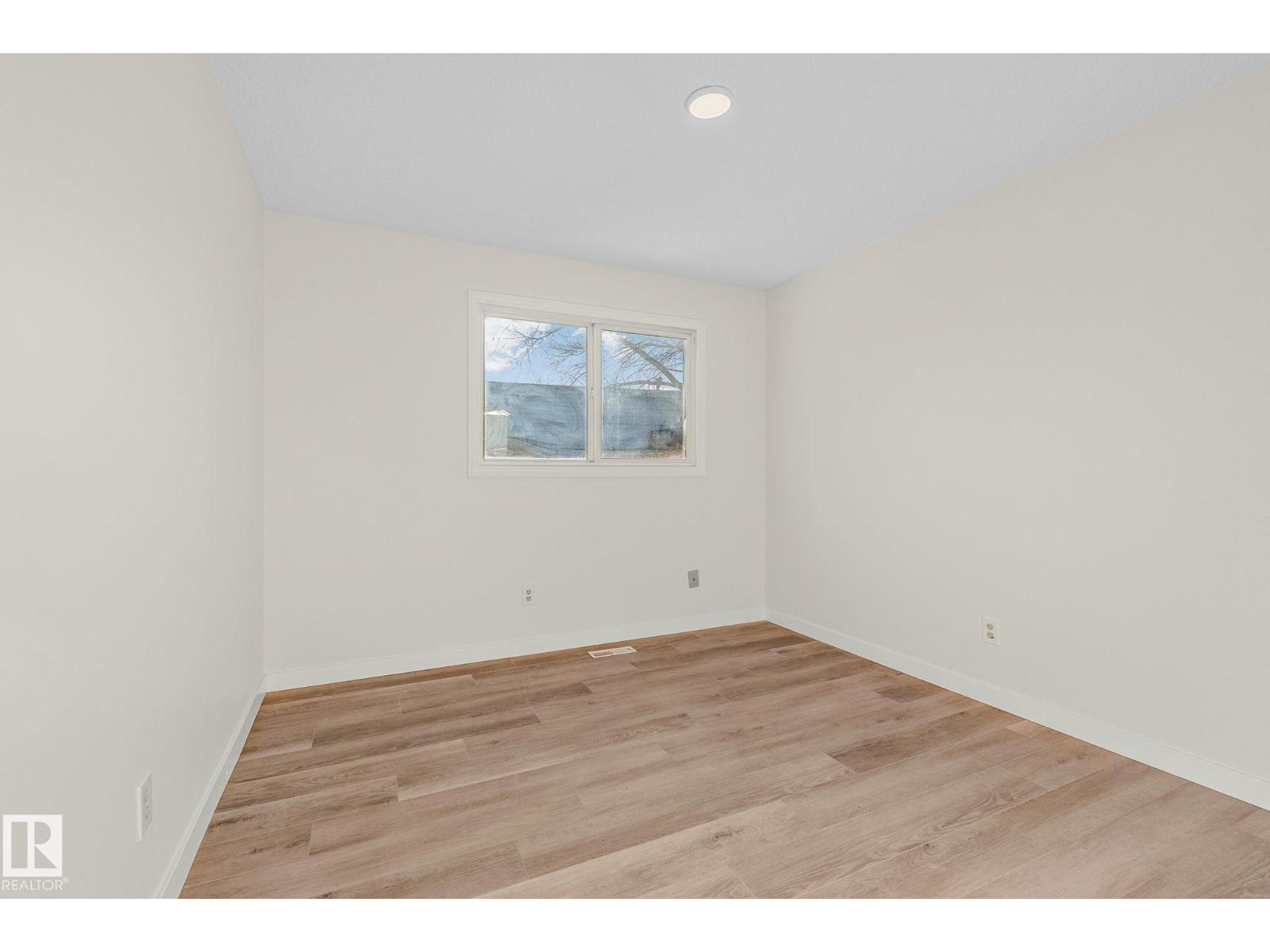 4631 126 Av Nw, Edmonton, Alberta  T5A 4L1 - Photo 19 - E4473398