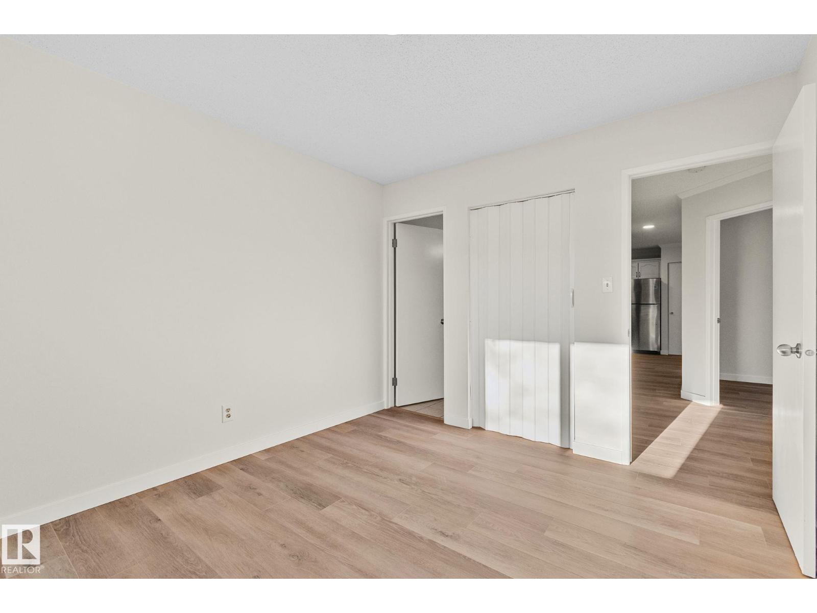 4631 126 Av Nw, Edmonton, Alberta  T5A 4L1 - Photo 20 - E4473398