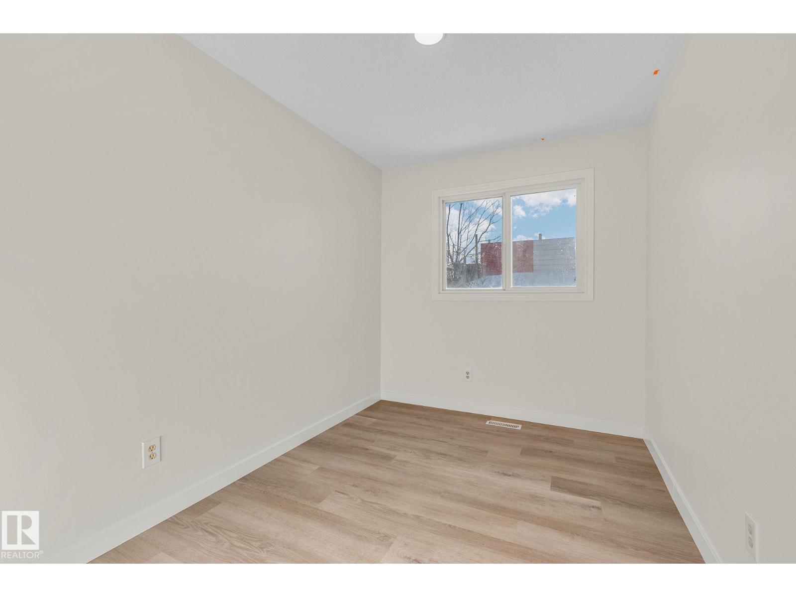 4631 126 Av Nw, Edmonton, Alberta  T5A 4L1 - Photo 22 - E4473398