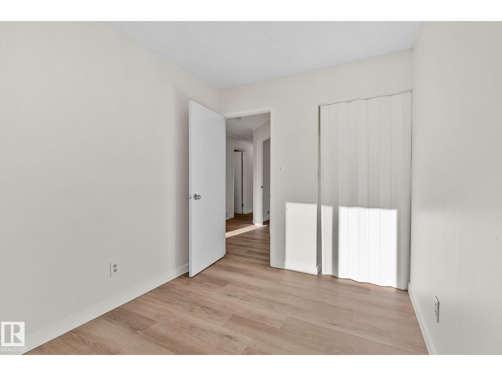 4631 126 Av Nw, Edmonton, Alberta  T5A 4L1 - Photo 23 - E4473398