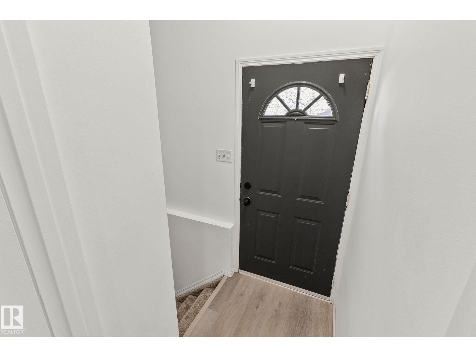 4631 126 Av Nw, Edmonton, Alberta  T5A 4L1 - Photo 25 - E4473398