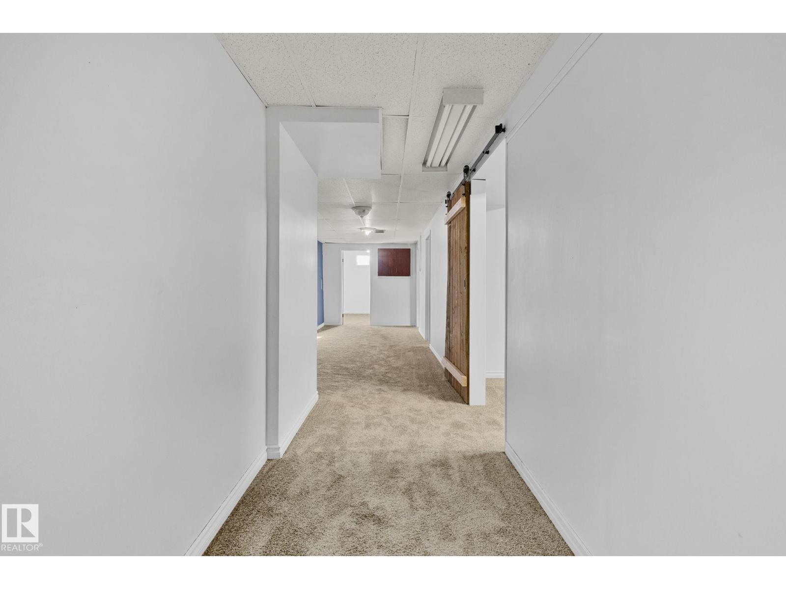 4631 126 Av Nw, Edmonton, Alberta  T5A 4L1 - Photo 27 - E4473398