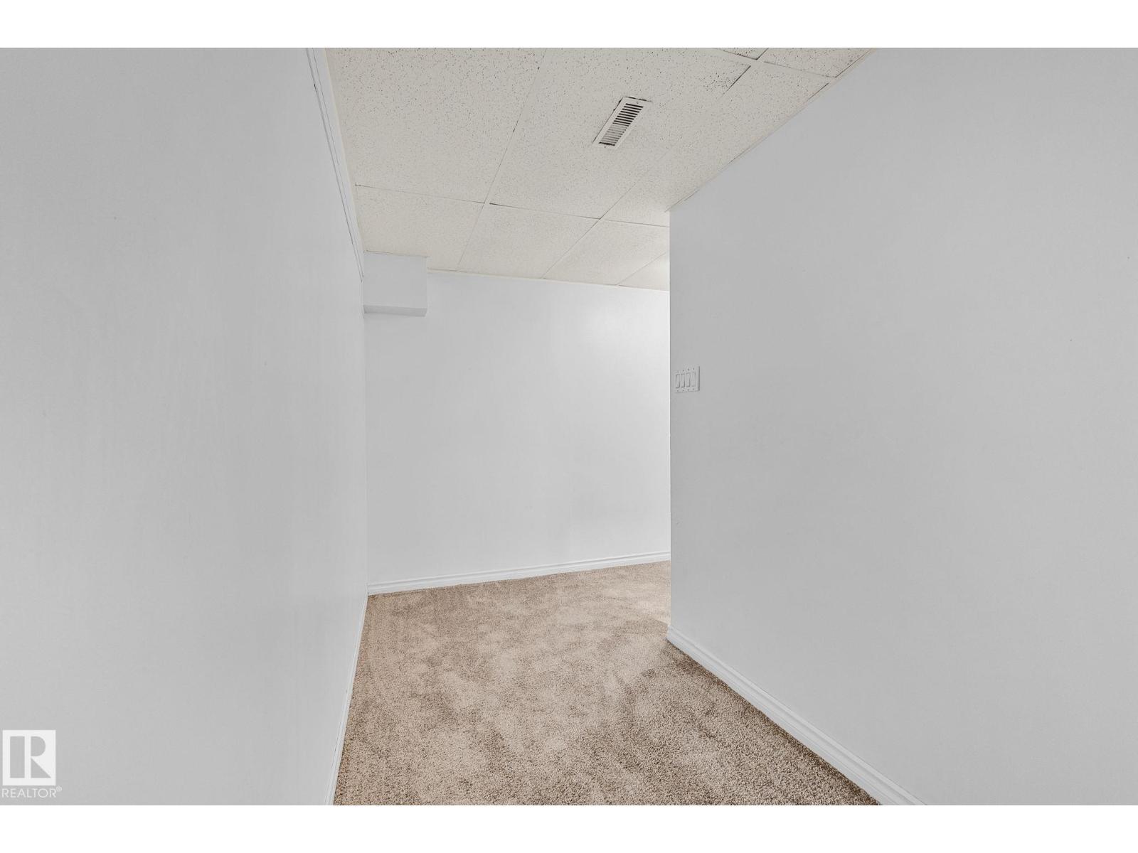 4631 126 Av Nw, Edmonton, Alberta  T5A 4L1 - Photo 33 - E4473398