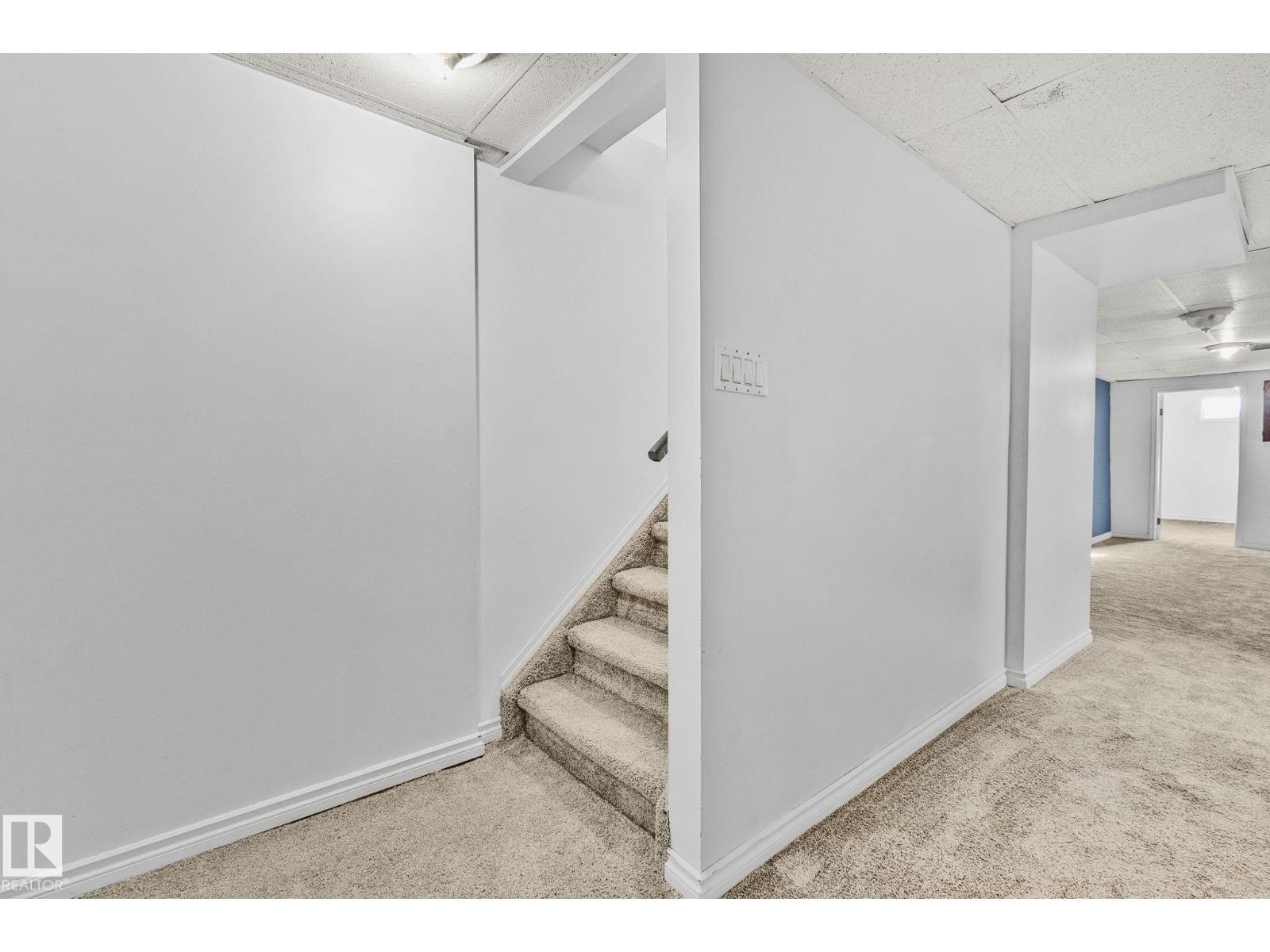 4631 126 Av Nw, Edmonton, Alberta  T5A 4L1 - Photo 26 - E4473398