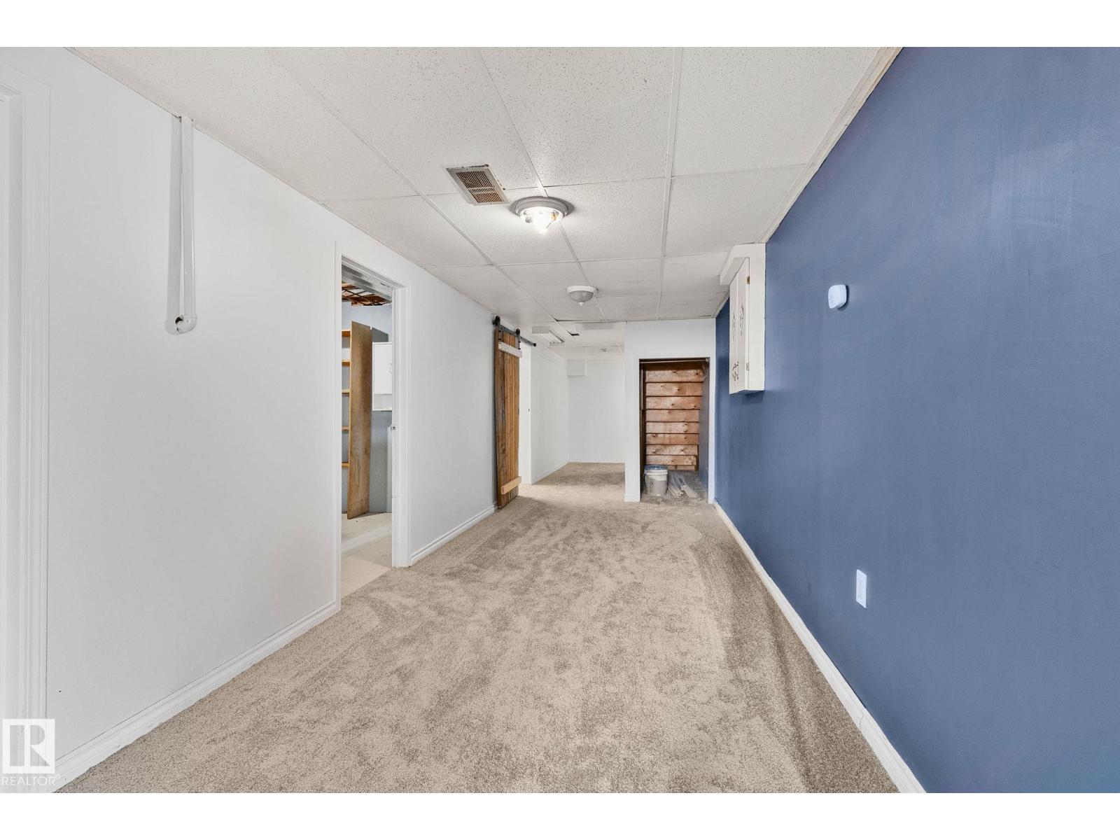 4631 126 Av Nw, Edmonton, Alberta  T5A 4L1 - Photo 28 - E4473398